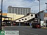 周辺：鴻巣駅(JR東日本 高崎線) 徒歩26分。 2030m