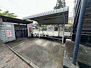 共有部分
