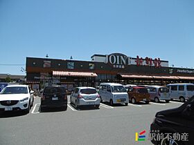 アザレアハイツ和泉野 106 ｜ 福岡県久留米市東合川1丁目10-14（賃貸マンション1K・1階・33.75㎡） その28