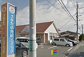 厚花ビル 301 ｜ 福岡県久留米市御井旗崎1丁目3-2（賃貸マンション1R・3階・19.00㎡） その23