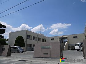 リュミエル　A棟 102 ｜ 福岡県久留米市北野町大城552-3（賃貸アパート2LDK・1階・53.48㎡） その26