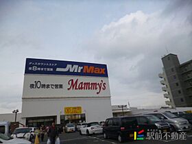 ラ・エスペランサ 210 ｜ 福岡県久留米市東合川4丁目1-20（賃貸マンション1K・2階・31.35㎡） その30