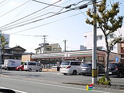 櫛原駅 2.8万円