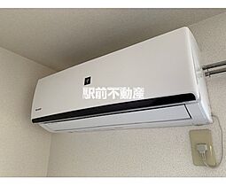 AXIS I 203 ｜ 福岡県久留米市西町276-1（賃貸アパート2LDK・2階・50.78㎡） その16