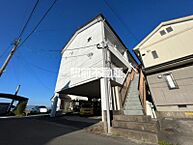 福岡県久留米市三潴町玉満3883-8：物件画像／株式会社駅前不動産　本店