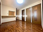 部屋