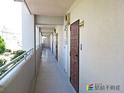 共有部分