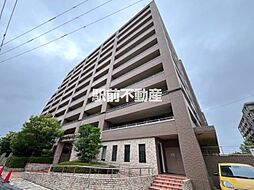 櫛原駅 18.0万円