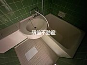 お風呂