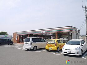 福岡県久留米市三潴町福光298-4（賃貸アパート1R・3階・39.00㎡） その1