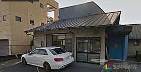 レガロアリビオ東合川 E ｜ 福岡県久留米市東合川4丁目9-16（賃貸アパート1LDK・2階・49.47㎡） その25