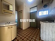 部屋