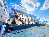 福岡県久留米市御井町490-1：物件画像／株式会社駅前不動産　本店