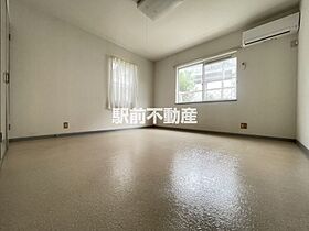 福岡県久留米市津福本町1063-14（賃貸アパート1R・1階・19.80㎡） その3