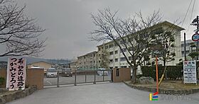 グリーン　ゲイブルズ 102 ｜ 福岡県久留米市高良内町2895-7（賃貸アパート1LDK・1階・51.78㎡） その24