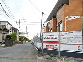 福岡県久留米市津福本町2191-1（賃貸アパート1LDK・1階・50.06㎡） その13