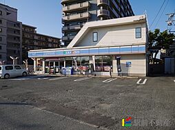 久留米高校前駅 6.9万円