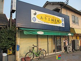 メゾンフジヨシ 307 ｜ 福岡県久留米市日ノ出町75（賃貸マンション1R・3階・22.10㎡） その25