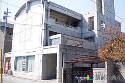 メディカルコーポI 3階