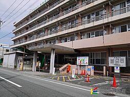 久留米駅 10.5万円