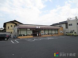 久留米高校前駅 5.8万円