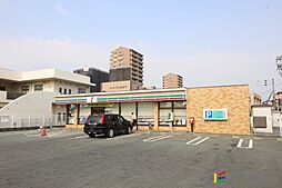 宮の陣駅 7.0万円