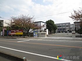 コーポラスK 107 ｜ 福岡県久留米市上津町2192-1（賃貸アパート1R・1階・20.00㎡） その26