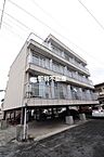 福岡県久留米市上津1丁目28-20：物件画像／株式会社駅前不動産　本店