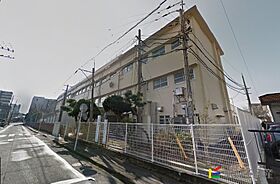 福岡県久留米市本町6-7（賃貸マンション1K・2階・23.23㎡） その25