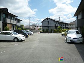 アミューズメント西町 102 ｜ 福岡県久留米市西町274-1（賃貸アパート3LDK・1階・65.00㎡） その6