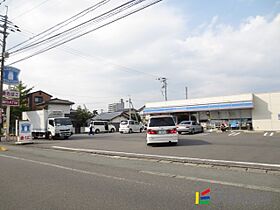 アミューズメント西町 102 ｜ 福岡県久留米市西町274-1（賃貸アパート3LDK・1階・65.00㎡） その9