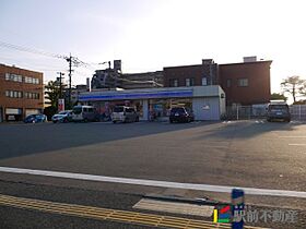 久留米駅前スカイマンション 1101 ｜ 福岡県久留米市荘島町8-5（賃貸マンション1R・11階・18.15㎡） その1