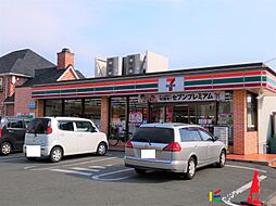 花畑駅 4.3万円