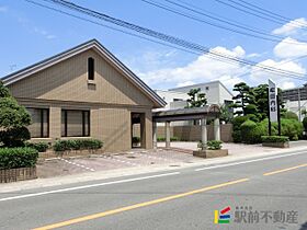 福岡県久留米市津福本町1710-77（賃貸アパート1K・1階・21.06㎡） その23