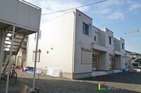 佐賀県鳥栖市田代外町612-4：物件画像／株式会社駅前不動産　本店
