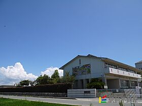 愛花夢 202 ｜ 福岡県久留米市北野町今山731-1（賃貸アパート1K・2階・34.00㎡） その11