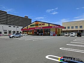 プリメーロ 103 ｜ 福岡県久留米市安武町安武本2914-1（賃貸アパート1LDK・1階・40.07㎡） その6