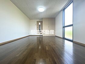 サンシャイン 106 ｜ 福岡県久留米市小森野1丁目12-3（賃貸アパート1K・1階・26.49㎡） その21