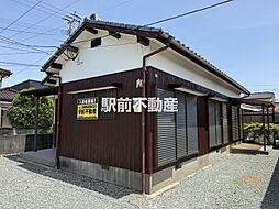 柴田貸家