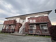 福岡県久留米市小森野町3丁目20-41：物件画像／株式会社駅前不動産　本店