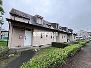 共有部分