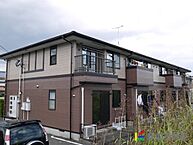 福岡県久留米市北野町中川2280-4：物件画像／株式会社駅前不動産　本店