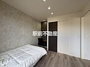 部屋