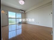 部屋