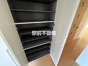 ◆他部屋流用◆