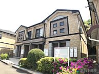 福岡県久留米市上津町1986-1：物件画像／株式会社駅前不動産　本店