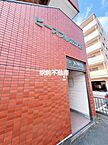 福岡県久留米市山川神代1丁目10-34：物件画像／株式会社駅前不動産　本店