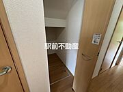 部屋