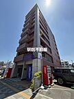 福岡県久留米市中央町15-2：物件画像／株式会社駅前不動産　本店