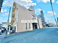 福岡県久留米市日ノ出町54：物件画像／株式会社駅前不動産　本店